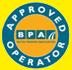 UKCPS car park management specialists memebers of BPA