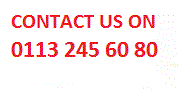 UKCPS contact number