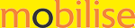 UKCPS are Corporate Members of Mobilise
