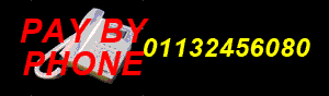 phoneme link